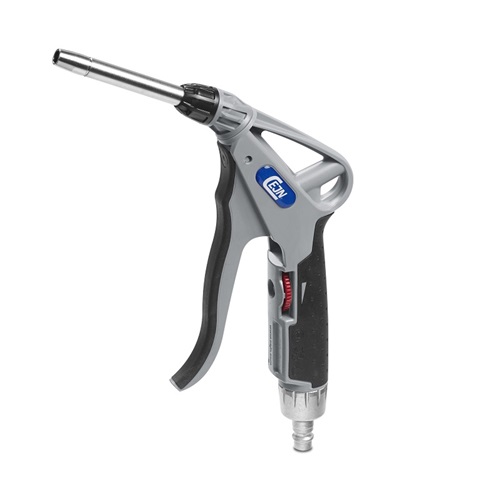 Produktbild CE-112100100